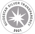 Goldstar Bronze 2020 logo