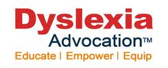Dyslexia Advocation Inc.